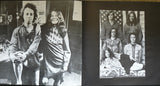 Janis