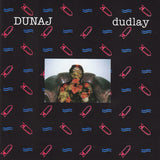 Dudlay