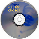 Face Cachée Des Choses