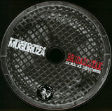 Brigadistak Sound System