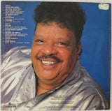 Tim Maia