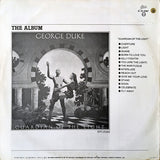 Reach Out / You're The One