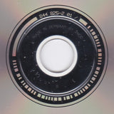 Them Again featuring Van Morrison