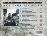 Les Eaux Troubles
