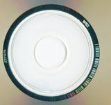 Joan Of Arc, Dick Cheney, Mark Twain...