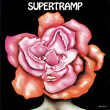 Supertramp