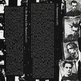 The Young And The Hopeless