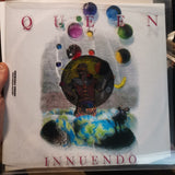 Innuendo