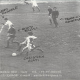 ...I Am Surprised While It Is Actually Happening...