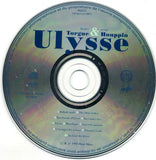 Ulysse