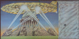 Led Zeppelin II