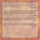 Get Ready To Receive Yourself