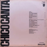 Chico Canta