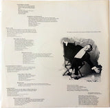 ...Descendants Of Smith