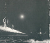 Kulu / Manoeuvres