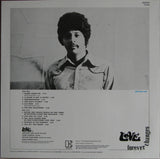 Forever Changes