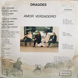 Amor Verdadeiro