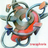 Transphoria