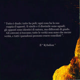 Tep Zepi - L'Era Degli Dei