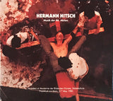 Musik Der 66. Aktion