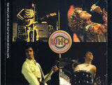 Live At The Isle Of Wight Festival 1970