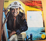 Asa Branca