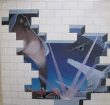 The Wall