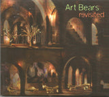 The Art Box