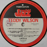 A Selection Of American Jazz & Blues History