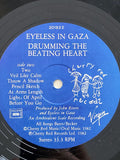 Drumming The Beating Heart