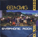 Symphonic Rock: One Niter - Hats Of Glass