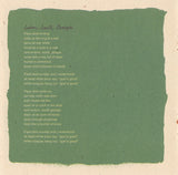 Our Endless Numbered Days