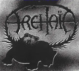 Archaïa