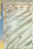 Led Zeppelin II