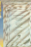Led Zeppelin II
