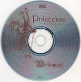 Finisterre (Die Reise Ans Ende Der Welt)