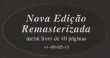 Por Este Rio Acima