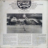 At Nassau Beach Hotel