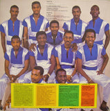 Mission Musiciens