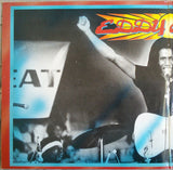 Live At Notting Hill