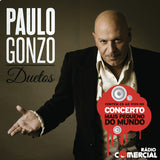 Duetos