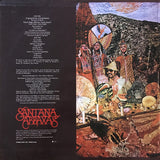 Abraxas