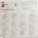 Sambossa