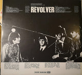 The Beatles Collection