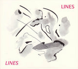 Lines