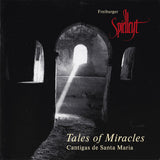 Tales Of Miracles (Cantigas De Santa Maria)