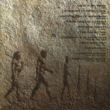 Countdown To Extinction