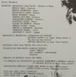 Carlos, Erasmo...