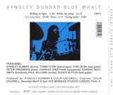 Blue Whale