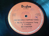 Na So Grontapoe Tang